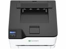 LEXMARK CS331dw Colour SFP