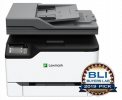 LEXMARK CX331adwe MFP