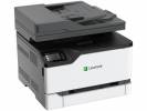 LEXMARK CX331adwe MFP