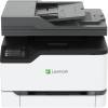 LEXMARK CX431adw Color MFP