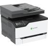 LEXMARK CX431adw Color MFP