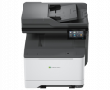 LEXMARK CX532adwe Color MFP
