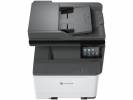 LEXMARK CX532adwe Color MFP
