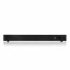 24-Port Desktop Gigabit Switch