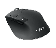 M720 Triathlon Wireless Mouse, Black