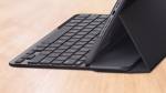 Tastatur Folio Logitech slim iPad 10.2'' 19/20 Graphite (Nordic)