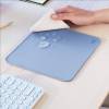 Logitech Mouse Pad Studio Series, Blue Grey