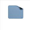 Logitech Mouse Pad Studio Series, Blue Grey