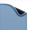 Logitech Mouse Pad Studio Series, Blue Grey