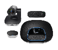 UC Logitech Group