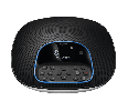UC Logitech Group