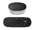 UC Logitech Group