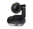 UC Logitech Group