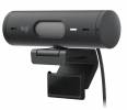 Brio 505 Business Webcam, Graphite