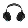 G935 Wireless 7.1 LIGHTSYNC Gaming Headset, Black