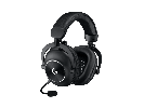 PRO X 2 LIGHTSPEED Wireless Gaming Headset, Black