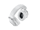 PRO X 2 LIGHTSPEED Wireless Gaming Headset, White