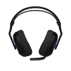 LOGITECH G522 LIGHTSPEED Wireless Gaming Headset, Black