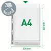 Lomme katalog 170my metal A4 klar (3)