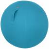 Balancebold Ergo 65cm Cosy blå