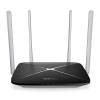 MERCUSYS AC12 AC1200 Wireless Dual Band Router
