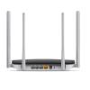 MERCUSYS AC12 AC1200 Wireless Dual Band Router