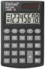 Rebell pocket calculator HC208