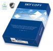 A4 SkyCopy 80g/m2 (500)