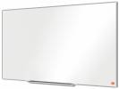 Whiteboardtavle Nobo Impression Pro Widescreen 40" 89x50cm emaljeret magnetisk