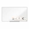 Whiteboardtavle Nobo Impression Pro Widescreen 40" 89x50cm emaljeret magnetisk