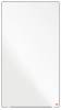 Whiteboardtavle Nobo Impression Pro Widescreen 40" 89x50cm emaljeret magnetisk