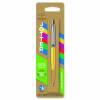 Parker kuglepen Jotter 55% recycled blist gul