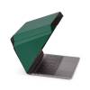 4 in 1 Sun Shade LUX Hood Stand Universal 12-14'', Green