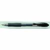 Gelpen Pilot G-2 sort 0,7mm BL-G2-7 medium