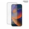 PanzerGlass Screen Protector iPhone 14 Pro Max UWF