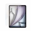 PanzerGlass iPad Air 11" 2024 iPad 10.9" Ultra-Wide Fit