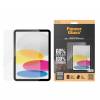 PanzerGlass iPad Air 11" 2024 iPad 10.9" Ultra-Wide Fit