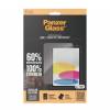 PanzerGlass iPad Air 11" 2024 iPad 10.9" Ultra-Wide Fit