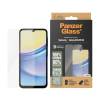 PanzerGlass Screen Protector Samsung Galaxy A16, A16 5G UWF