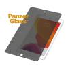 PanzerGlass iPad (2019) 10.2'' Privacy