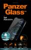 PanzerGlass iPhone 12/12 Pro (AB)