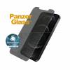 PanzerGlass iPhone 12/12 Pro Privacy (AB)