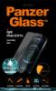 PanzerGlass iPhone 12/12 Pro (CF), Black (AB)