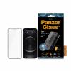 PanzerGlass iPhone 12/12 Pro (CF), Black (AB)