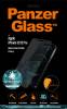 PanzerGlass iPhone 12/12 Pro (CF) Privacy, Black (AB)