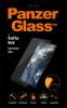 PanzerGlass OnePlus Nord / Nord 2 5G (CF)