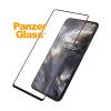 PanzerGlass OnePlus Nord / Nord 2 5G (CF)