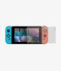 PanzerGlass Nintendo Switch