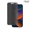 PanzerGlass Privacy iPhone 14 Pro Max UWF