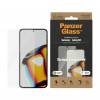 PanzerGlass Samsung Galaxy S23 UWF AB wA